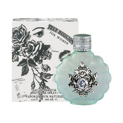 True Religion for Women edp w Изображение