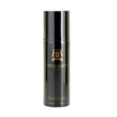 Trussardi Uomo deo m Изображение