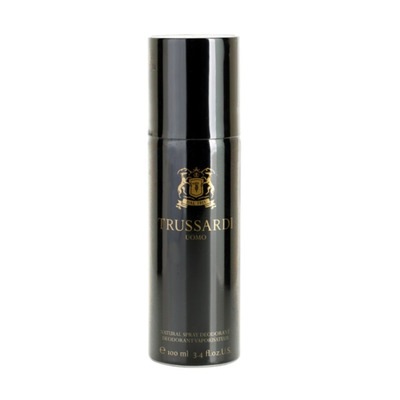 Trussardi Uomo deo m Изображение