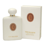 Trussardi Woman edt w Изображение