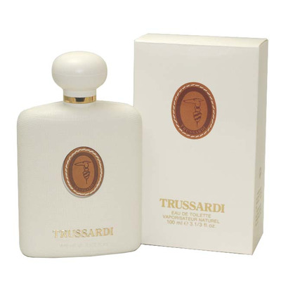 Trussardi Woman edt w Изображение