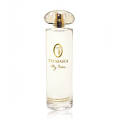 Trussardi My Name deo w Изображение
