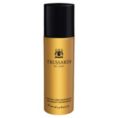 Trussardi My Land deo m Изображение