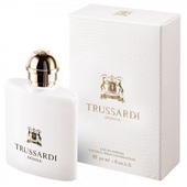 Trussardi Donna edp w Изображение