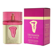 Trussardi A Way for Her edt w Изображение