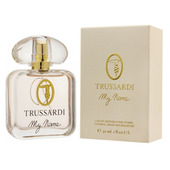 Trussardi My Name edp w Изображение
