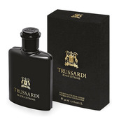 Trussardi Black Extreme edt m Изображение
