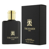 Trussardi Uomo edt m Изображение