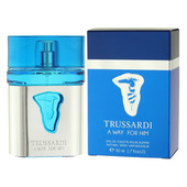 Trussardi A Way for Him edt m Изображение