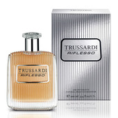Trussardi Riflesso edt m Изображение