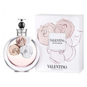 Valentino Valentina edp w Изображение