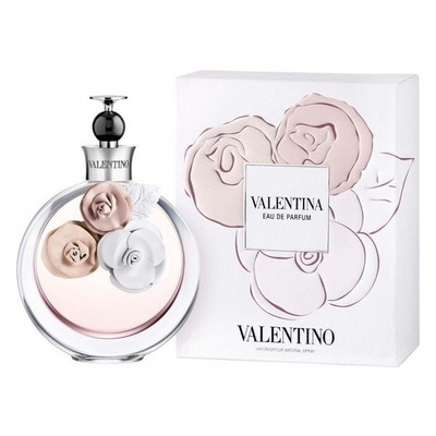 Valentino Valentina edp w Изображение