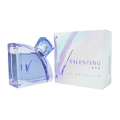 Valentino V Ete edp w Изображение