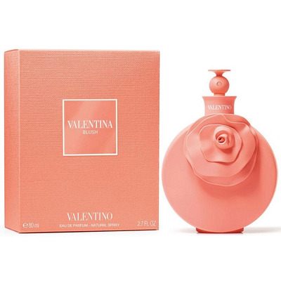 Valentino Valentina Blush edp w Зображення