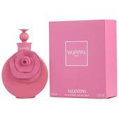Valentino Valentina Pink edp w Изображение