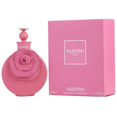 Valentino Valentina Pink edp w Изображение