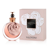 Valentino Valentina Assoluto edp w Изображение