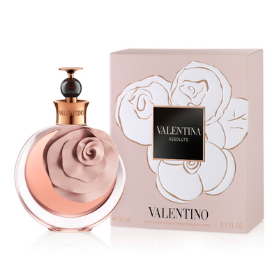 Valentino Valentina Assoluto edp w Изображение