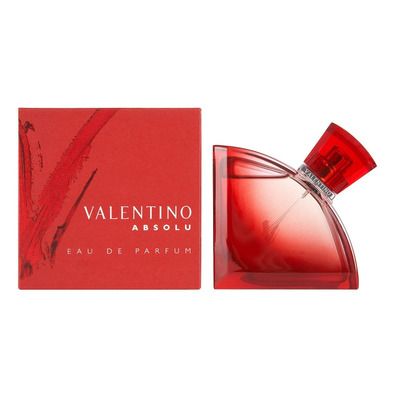 Valentino V Absolu edp w Изображение