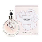 Valentino Valentina Acqua Floreale edt w Изображение