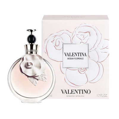 Valentino Valentina Acqua Floreale edt w Изображение