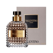 Valentino Uomo edt m Изображение