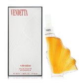 Valentino Vendetta edt w Изображение