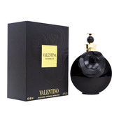 Valentino Valentina Oud Assoluto edp w Изображение