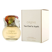 Van Cleef & Arpels Oriens edp w Изображение