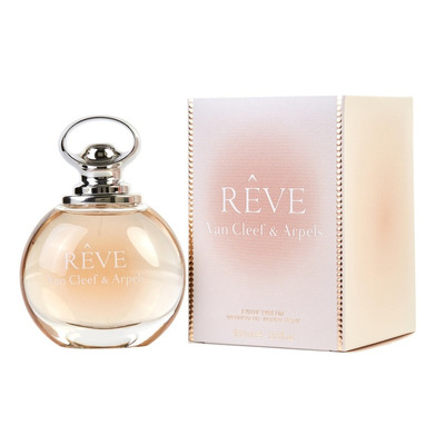 Van Cleef & Arpels Reve edp w Изображение