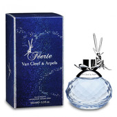 Van Cleef & Arpels Feerie edt w Изображение