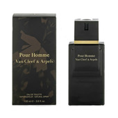 Van Cleef & Arpels Pour Homme edt m Изображение