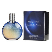 Van Cleef & Arpels Midnight In Paris edt m Изображение