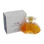 Van Cleef & Arpels Van Cleef edp w Изображение