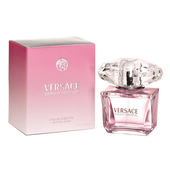 Versace Bright Crystal edt w Изображение
