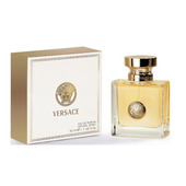 Versace Medusa edp w Изображение