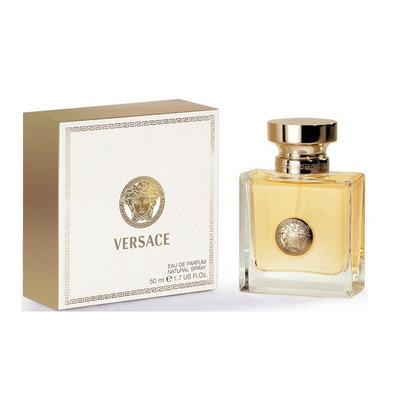 Versace Medusa edp w Изображение
