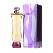 Versace Woman edp w Изображение