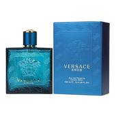 Versace Eros edt m Изображение