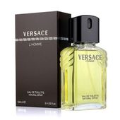 Versace L'Homme edt m Изображение