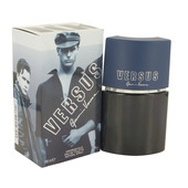 Versace Versus Pour Homme edt m Изображение