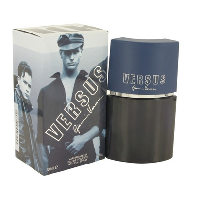 Versace Versus Pour Homme edt m Изображение