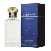 Versace Dreamer edt m Изображение