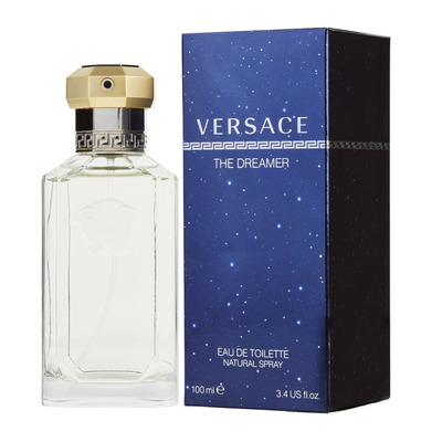 Versace Dreamer edt m Изображение
