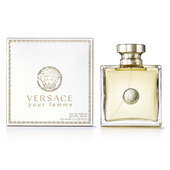 Versace Pour Femme edp w Изображение