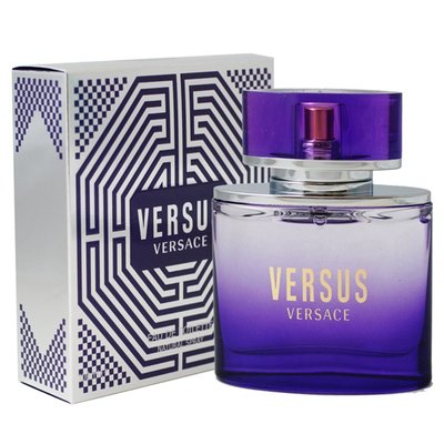 Versace Versus edt w Зображення