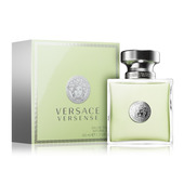 Versace Versense edt w Изображение
