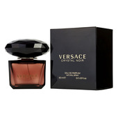 Versace Crystal Noir edp w Изображение
