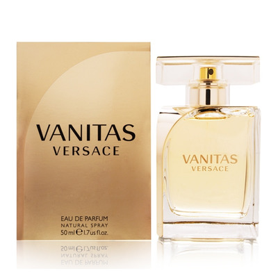 Versace Vanitas edp w Зображення