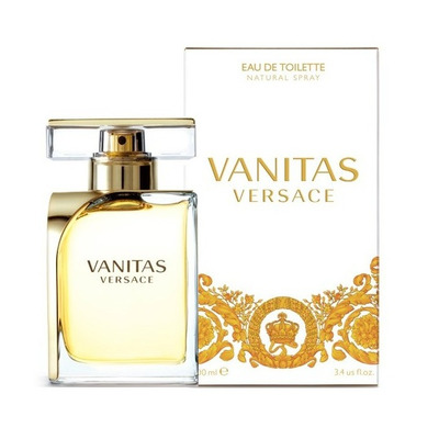 Versace Vanitas edt w Изображение
